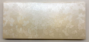 Assorted Color Money Holder Card for Christmas Diwali Birthday Wedding Graduation