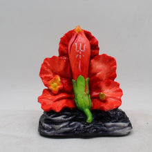 Load image into Gallery viewer, Lord Ganesh,Fancy Ganesha,Ganpati,Bal Ganesh,Ganesha,Ganesha Statue Multi Color