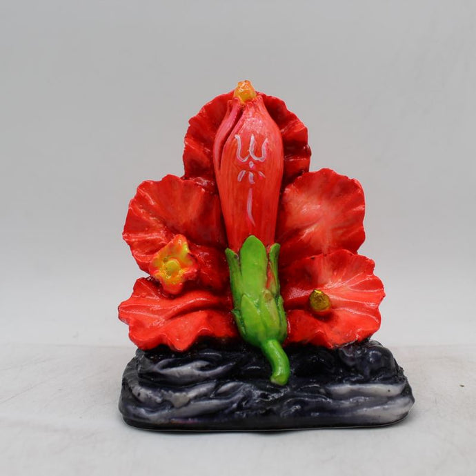 Lord Ganesh,Fancy Ganesha,Ganpati,Bal Ganesh,Ganesha,Ganesha Statue Multi Color