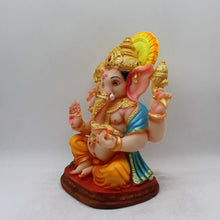 Load image into Gallery viewer, Lord Ganesh,Fancy Ganesha,Ganpati,Bal Ganesh,Ganesha,Ganesha Statue Multi color