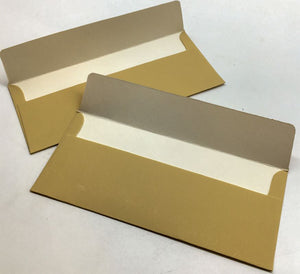 Assorted Color Money Holder Card for Christmas Diwali Birthday Wedding Graduation