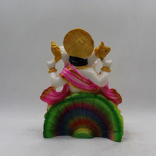 Load image into Gallery viewer, Lord Ganesh,Fancy Ganesha,Ganpati,Bal Ganesh,Ganesha,Ganesha Statue Multi color