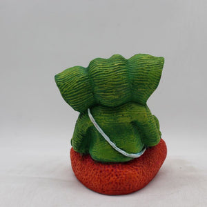Lord Ganesh,Fancy Ganesha,Ganpati,Bal Ganesh,Ganesha,Ganesha Statue Multi color