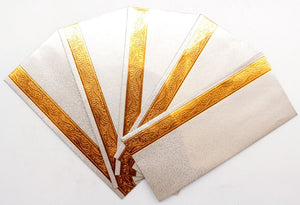 Assorted Color Money Holder Card for Christmas Diwali Birthday Wedding Graduation