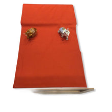 Load image into Gallery viewer, 100% Cotton Fabric 90&quot;CM wide By The Metre Craft Quilting Colours Plain Sheeting.