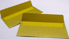 Load image into Gallery viewer, Assorted Color Money Holder Card for Christmas Diwali Birthday Wedding Graduation
