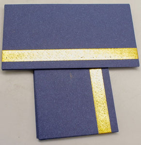 Assorted Color Money Holder Card for Christmas Diwali Birthday Wedding Graduation