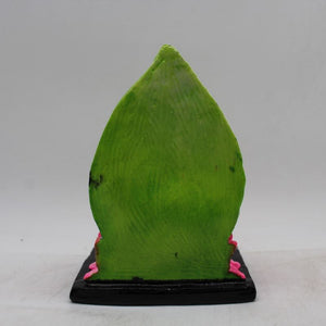 Lord Ganesh,Fancy Ganesha,Ganpati,Bal Ganesh,Ganesha,Ganesha Statue Multi Color