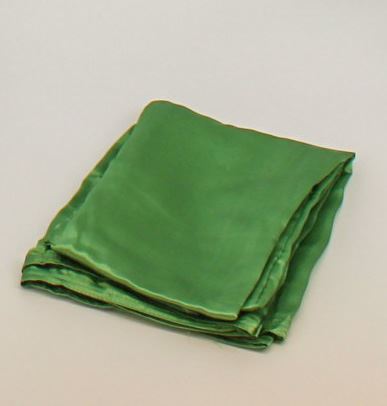 Indian Satin Silk Petticoat Inskirt Lining For Sari