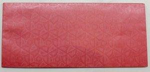 Assorted Color Money Holder Card for Christmas Diwali Birthday Wedding Graduation