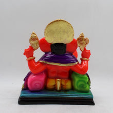 Load image into Gallery viewer, Lord Ganesh,Fancy Ganesha,Ganpati,Bal Ganesh,Ganesha,Ganesha Statue Multi Color