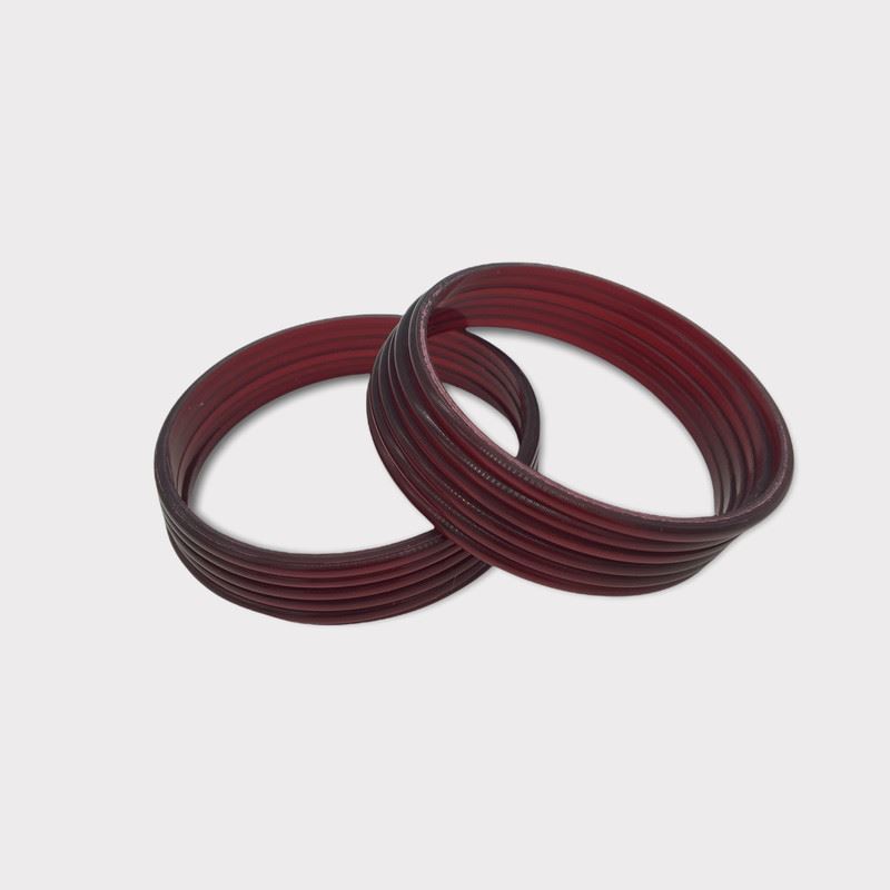 Colourful plastic Bangle Collection Modern Style Pretty Attractive Look Textured Colour Wrist Filler Indian Bollywood Thin Designer Jewellery Bracelets for Women. Set of 12.