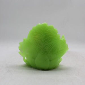 Lord Ganesh,Fancy Ganesha,Ganpati,Bal Ganesh,Ganesha,Ganesha Statue Glow in Dark