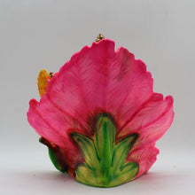 Load image into Gallery viewer, Indian Lord Ganesha Statue for Home &amp; office decor, temple, diwali Pooja,Sitting statue of lord Ganesha