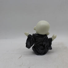 Load image into Gallery viewer, Buddha Sitting Medium,showpiece Decorative Statue Figurine God GiftWhite