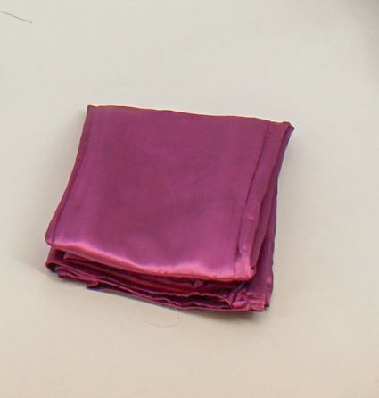 Indian Satin Silk Petticoat Inskirt Lining For Sari