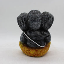 Load image into Gallery viewer, Lord Ganesh,Fancy Ganesha,Ganpati,Bal Ganesh,Ganesha,Ganesha Statue Multi color