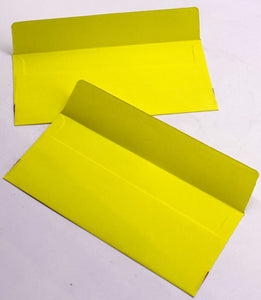 Assorted Color Money Holder Card for Christmas Diwali Birthday Wedding Graduation