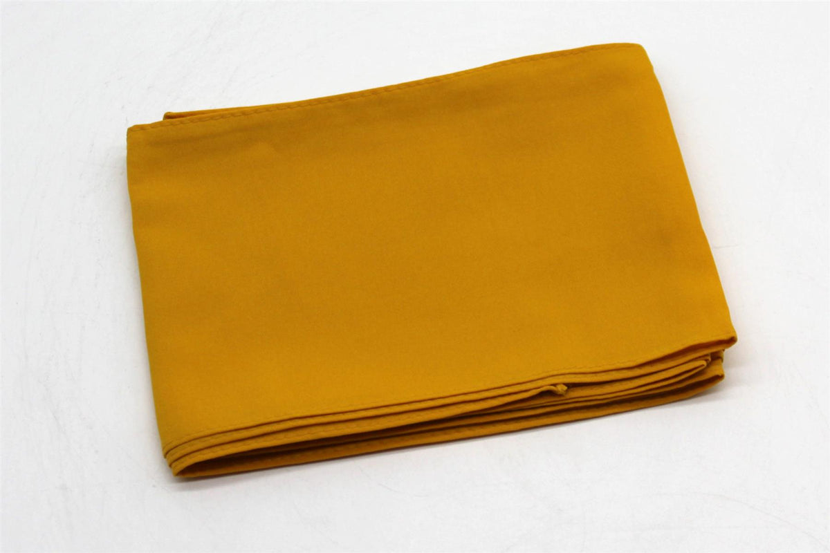 Cotton Saree Fall – All Colours