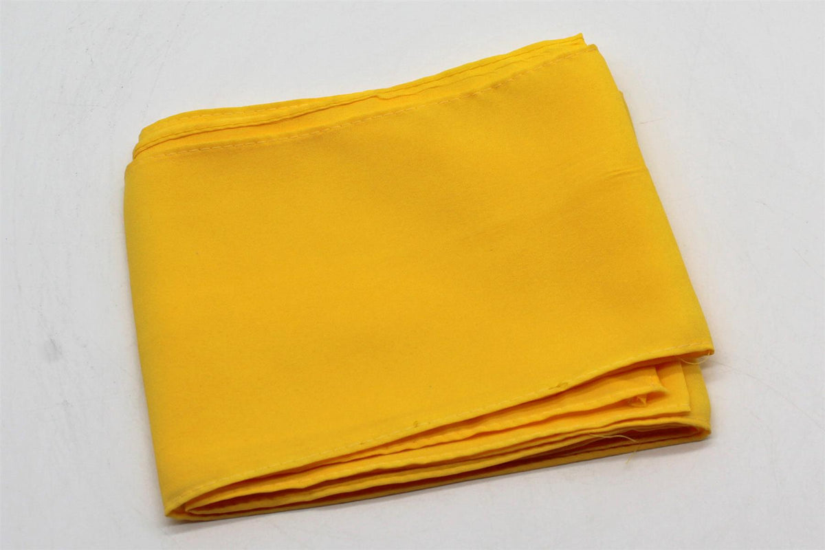 Cotton Saree Fall – All Colours