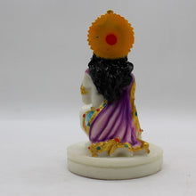 Load image into Gallery viewer, Indian Fiber Lord Hanuman Statue for Home &amp; office decor, temple, diwali Pooja