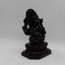 Load image into Gallery viewer, Lord Ganesh,Fancy Ganesha,Ganpati,Bal Ganesh,Ganesha,Ganesha Statue Maroon