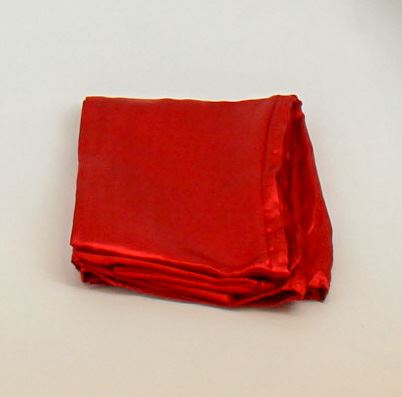 Indian Satin Silk Petticoat Inskirt Lining For Sari
