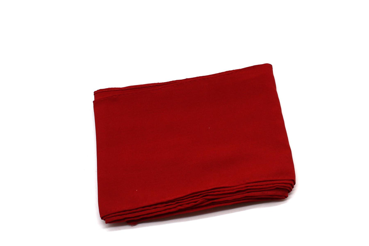 Cotton Saree Fall – All Colours