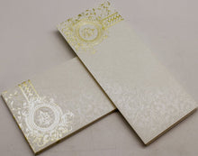 Load image into Gallery viewer, Assorted Color Money Holder Card for Christmas Diwali Birthday Wedding Graduation