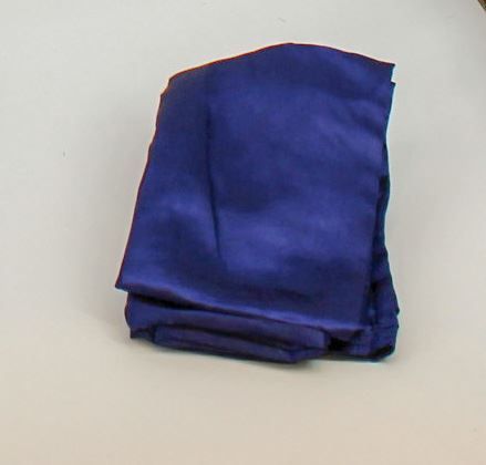 Indian Satin Silk Petticoat Inskirt Lining For Sari