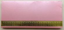 Load image into Gallery viewer, Assorted Color Money Holder Card for Christmas Diwali Birthday Wedding Graduation