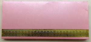 Assorted Color Money Holder Card for Christmas Diwali Birthday Wedding Graduation