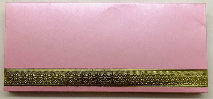 Assorted Color Money Holder Card for Christmas Diwali Birthday Wedding Graduation
