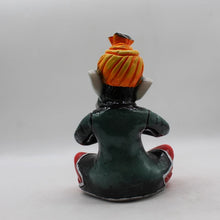 Load image into Gallery viewer, Indian Lord Ganesha Statue for Home &amp; office decor, temple, diwali Pooja,Sitting statue of lord Ganesha