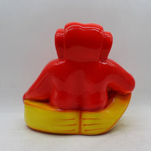 Load image into Gallery viewer, Lord Ganesh,Fancy Ganesha,Ganpati,Bal Ganesh,Ganesha,Ganesha Statue Multi color