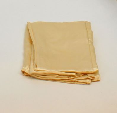 Indian Satin Silk Petticoat Inskirt Lining For Sari