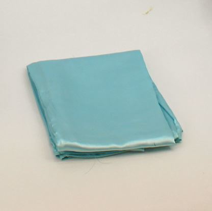 Indian Satin Silk Petticoat Inskirt Lining For Sari