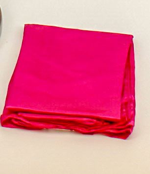 Indian Satin Silk Petticoat Inskirt Lining For Sari