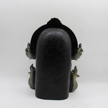 Load image into Gallery viewer, Buddha Sitting Medium,Buddha, showpiece Decorative Statue idolMulti color