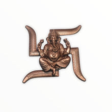 Load image into Gallery viewer, Ram Darbar, Sai Baba, Krishna, Shiv family ,Ganesh,Buddha