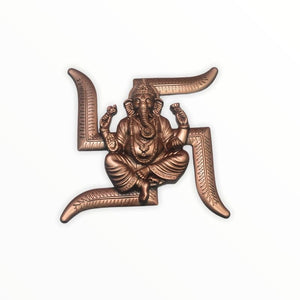 Ram Darbar, Sai Baba, Krishna, Shiv family ,Ganesh,Buddha