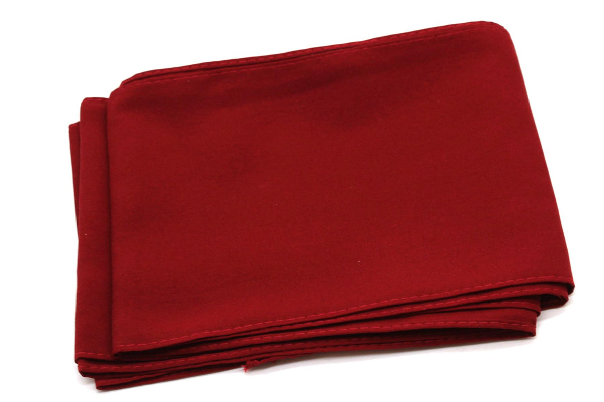 Cotton Saree Fall – All Colours