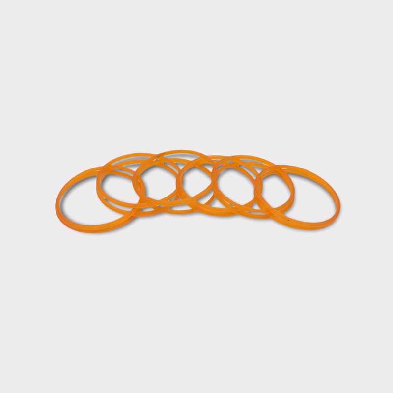 Colourful plastic Bangle Collection Modern Style Pretty Attractive Look Textured Colour Wrist Filler Indian Bollywood Thin Designer Jewellery Bracelets for Women. Set of 12.