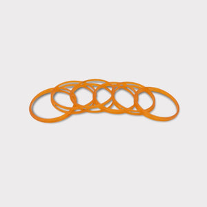 Colourful plastic Bangle Collection Modern Style Pretty Attractive Look Textured Colour Wrist Filler Indian Bollywood Thin Designer Jewellery Bracelets for Women. Set of 12.