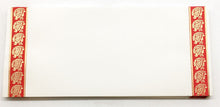 Load image into Gallery viewer, Assorted Color Money Holder Card for Christmas Diwali Birthday Wedding Graduation