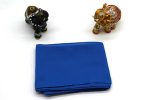 Saree Fall Cotton Fabric - Sari Fall - Available all Colours