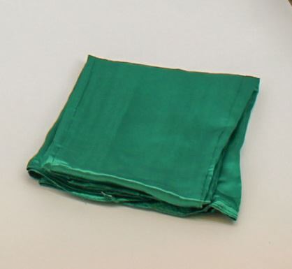 Indian Satin Silk Petticoat Inskirt Lining For Sari