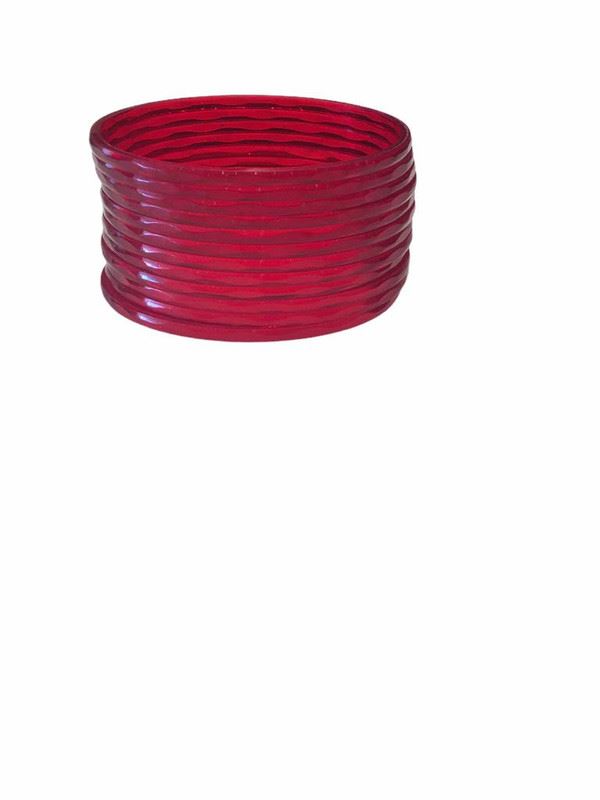 Plastic Bangles