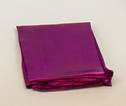 Indian Satin Silk Petticoat Inskirt Lining For Sari