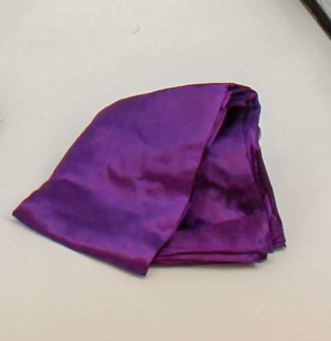 Indian Satin Silk Petticoat Inskirt Lining For Sari
